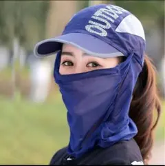 メル45005そのまんま様 リクエスト 2点 まとめ商品