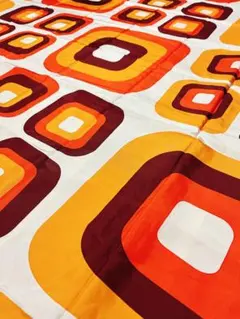 2025年最新】レトロ ポップ テーブルの人気アイテム - メルカリ