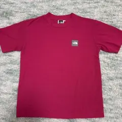 Item thumbnail for item 5be8d21f-0398-4d06-ac69-d80e65d915c3