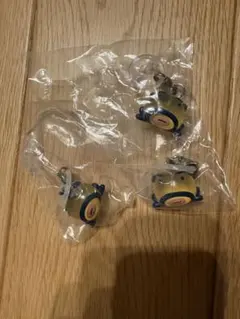 はく米様 リクエスト 2点 まとめ商品