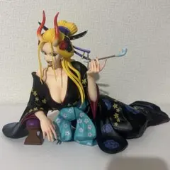 2026年最新】ワンピースフィギュア一番くじの人気アイテム - メルカリ
