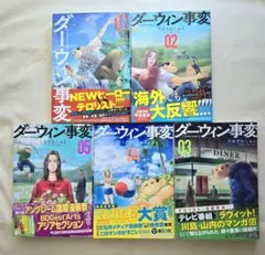 Item thumbnail for item b32c4532-2b23-4159-92ff-82bcb36d11ef