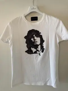 2026年最新】dartin bonaparto tシャツの人気アイテム - メルカリ