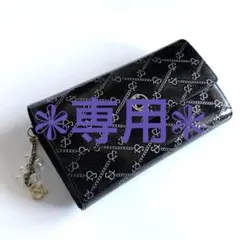 Item thumbnail for item 89f0af01-6107-4ecf-98c9-96f9db332854