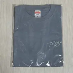 【非売品】新品未使用⋆*グラスハート Tシャツ・リストバンド グラスハート エキストラ 佐藤健 非売品 Tシャツ リストバンド