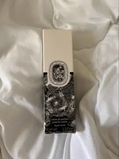 Diptyque Fleur de Peau ハンドソープ ギフトバッグ付き - メルカリ