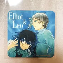 2025年最新】Pandora Hearts コースターの人気アイテム - メルカリ