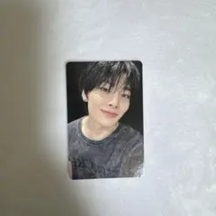 Stray Kids IN タレントカード Tower Records