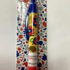 Item thumbnail for item 4c05edf7-55e9-4eee-96a9-d7ba67082756