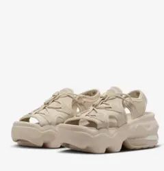 エアマックスココサンダル　23cm