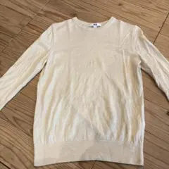 ユニクロニット