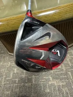 ナイキ VR_S COVERT 1W ドライバー DR フレックスRのサムネイル