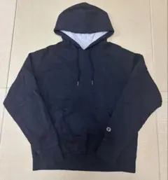 Champion チャンピオンパーカー