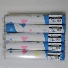 ホロライブ ラバーマットコレクション 3期生 ノンストップ・ストーリーver