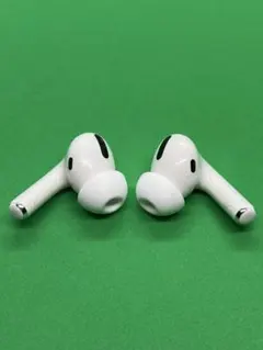 Apple  AirPodsPro 第1世代 右耳R・左耳L のみ 1056