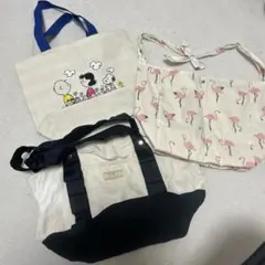 Item thumbnail for item 5785c75f-69cc-436c-9325-57c67d89a6ca