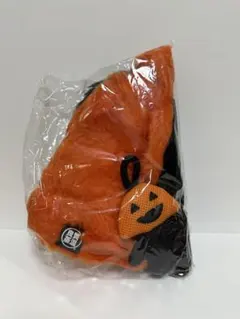 2025年最新】ベストサウナハット メッシュ君の人気アイテム