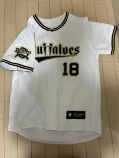 Item thumbnail for item 4e1684d1-2425-4822-a285-f6674644f614