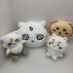 ジョシュア ぬいぐるみ ドール 人形 ジョルミシュ seventeen - メルカリ