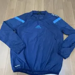 アディダス ウェア