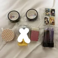 鬼滅の刃 文房具