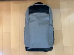 ノースフェイス THE NORTH FACE リュック NM81910 美品