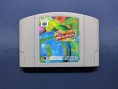 2026年最新】ボンバーマン64 64の人気アイテム - メルカリ