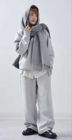 Item thumbnail for item 4fe70547-495e-497c-9dfb-fdfac69e2869