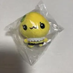 しずくちゃん ハニーちゃん ぬいぐるみ