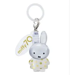 Item thumbnail for item 53af6755-c840-4dbf-a824-8ca5a45aa46c