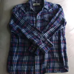 Item thumbnail for item 44cd3a15-9818-44d3-a63d-55b3741b91b6