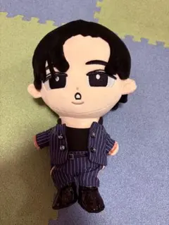 2026年最新】すのちる 目黒蓮の人気アイテム - メルカリ