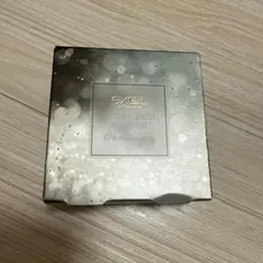 Item thumbnail for item f2afc285-f9b9-4691-ae1c-04281a715877