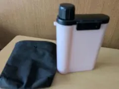 Item thumbnail for item 8d2f1762-ef7c-40fd-a689-dfe72f51dcb9