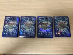 遊戯王 WCS スリーブ まとめ売り 2025年最新】遊戯王 wcsスリーブの人気アイテム - メルカリ