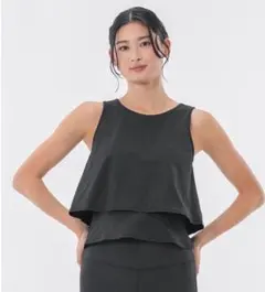 2026年最新】sukalaタンクトップの人気アイテム - メルカリ