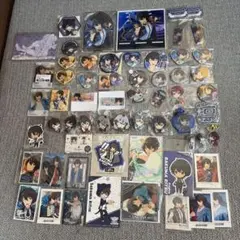 あんさんぶるスターズ! 朔間凛月 グッズ まとめ売り