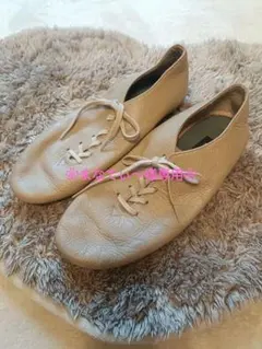 2025年最新】バトンシューズ チャコットの人気アイテム - メルカリ