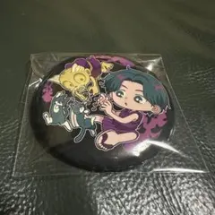 2025年最新】gero 缶バの人気アイテム - メルカリ