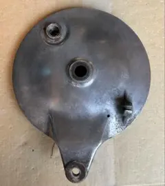 2025年最新】パネル GS400の人気アイテム - メルカリ