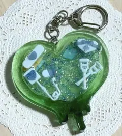 Item thumbnail for item 8b7c3686-bc43-4788-acbd-e8373660e287