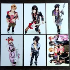 2025年最新】哀愁 ムックの人気アイテム - メルカリ