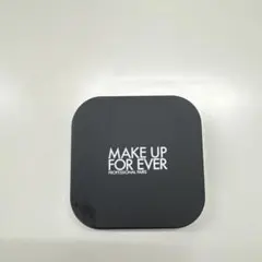 MAKE UP FOR EVER アイシャドウパレット 4色