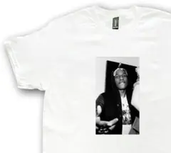 2025年最新】asap rocky tシャツの人気アイテム - メルカリ
