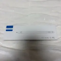 OUVEN ROCK Stylus Pen ホワイト