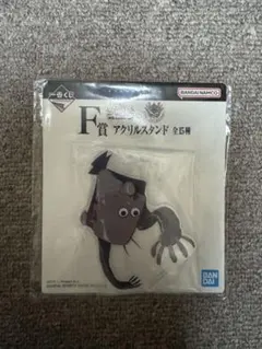 Item thumbnail for item c3e79264-0c18-4eb1-94bc-fd1c615d7380