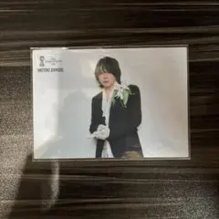 2025年最新】大森元貴 対バンの人気アイテム - メルカリ