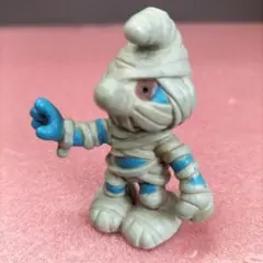 2025年最新】スマーフ PEYOの人気アイテム - メルカリ