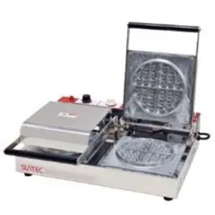 2025年最新】サンテック ワッフルの人気アイテム - メルカリ