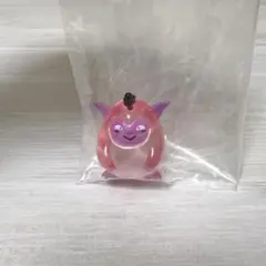 ドラゴンクエスト　クリスタルモンスターズ　ワルぼう　（リーフレット付き）②